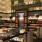 SOFITEL BUDAPEST - 0435