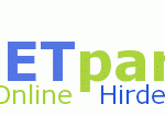 netpark_logo_106