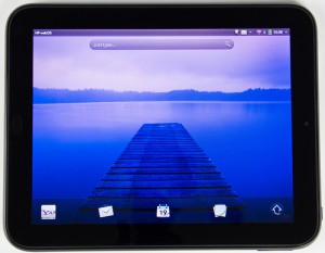 Android pc