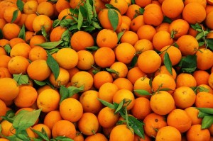 D vitamin