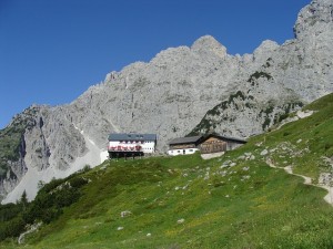 Új lakások