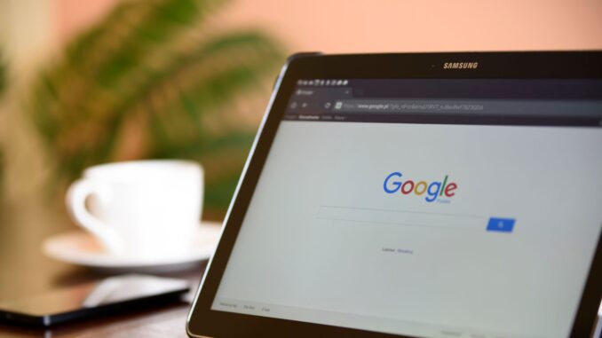 A legjobb linképítés aKanga Design SEO ügynökségnél érhető el!