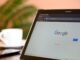 A legjobb linképítés aKanga Design SEO ügynökségnél érhető el!